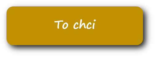 Tlačítko - to chci - zlatá